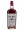 RUM 970 SINGLECASK PIPA
