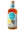 RUM BLACK PIG ILHA PESSEGUEIRO 