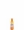 RUM HAVANA CLUB RITUAL 5CL MINIATURA