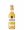 BACARDI BREEZER LARANJA CAIXA 24 UNIDADES