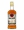 RUM BACARDI ANEJO CUATRO