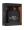 RUM BARCELO IMPERIAL ONYX
