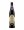 RUM LEGENDARIO 7 ANOS
