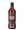 RUM HAVANA CLUB ANEJO 7ANOS