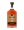 RUM BACARDI 8 ANOS