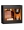 RUM BARCELO IMPERIAL C/ 2 COPOS