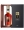 RUM HAVANA CLUB UNION