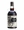 RUM KRAKEN BLACK SPICED