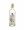 RUM BACARDI PINEAPPLE FUSION