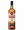 RUM BACARDI SPICED