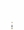 RUM REBELLION PREMIUM WHITE 2CL