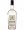 RUM ZARCO NATURAL