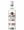 RUM BACARDI C. BLANCA 1L