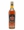RUM HAVANA CLUB ANEJO ESPECIAL