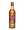 RUM HAVANA CLUB ANEJO ESPECIAL 1L