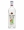 RUM BACARDI MELON