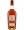 RUM ZARCO VELHO 3 ANOS