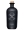 RUM BUMBU XO