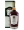 RUM HAVANA CLUB TRIBUTO 2017
