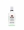 RUM BACARDI C. BLANCA 0,20L