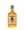 RUM CAPTAIN MORGAN SPICE 0,20L