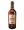 RUM ABUELO ANEJO 7 ANOS