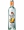 RUM BACARDI MANGO 0.70L