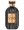 RUM SERUM GORGAS