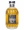 RUM SERUM ELIXIR
