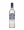RUM BRUGAL BRANCO ESPECIAL