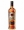 RUM BACARDI OAKHEART 