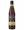 RUM BRUGAL EXTRA VIEJO