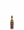 RUM CAYO GRAN MORENO 35CL