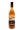 RUM MATUSALEM ANEJO