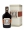 RUM DIPLOMÁTICO MANTUANO