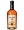 RUM BACARDI RESERVA 8 ANOS