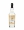 RUM PLANTATION 3***