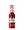 BACARDI BREEZER MELANCIA CAIXA 24 UNIDADES