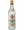 RUM CAYO GRANDE BRANCO 1L