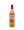 RUM MATUSALEM 10ANOS CLASSIC