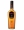 RUM SANTA TEREZA GRAN RES. ANEJO