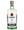 RUM BACARDI GRAN RESERVA MAESTRO 1L