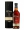 RUM ZACAPA CENTENÁRIO 23 ANOS