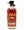 RUM BRUGAL GRAN RESERVA 1888