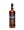 RUM BACARDI CARTA NEGRA