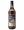 RUM FLOR SANTA CRUZ 1L