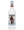 RUM CAPTAIN MORGAN WHITE 