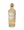 RUM SANTISIMA TRINIDAD 3 ANOS 
