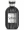 RUM SERUM ANCON 