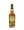 RUM PLANTATION TRYNIDAD ORIGINAL DARK